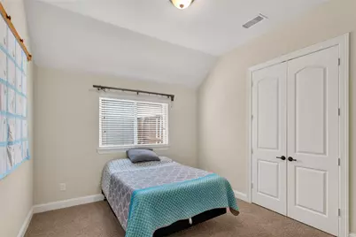 14888 Story Lane, Frisco, TX 75035 - Photo 6