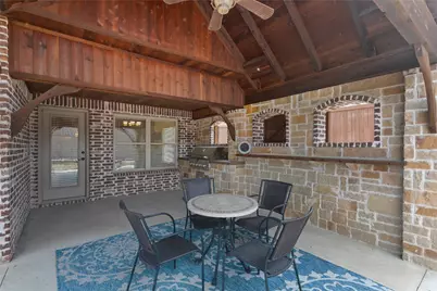 14888 Story Lane, Frisco, TX 75035 - Photo 28
