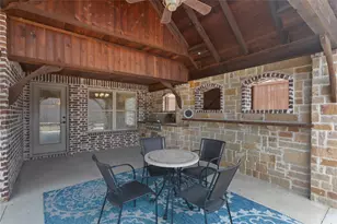 14888 Story Ln, Frisco, TX 75035 - Photo 28