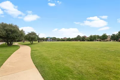 14888 Story Lane, Frisco, TX 75035 - Photo 32