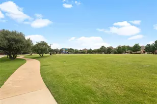 14888 Story Ln, Frisco, TX 75035 - Photo 32