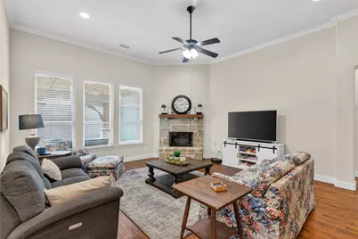 14888 Story Lane, Frisco, TX 75035 - Photo 16