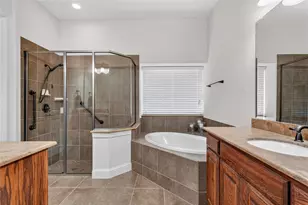 14888 Story Ln, Frisco, TX 75035 - Photo 22