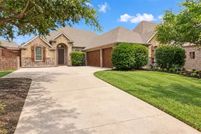 14888 Story Lane, Frisco, TX 75035 - Photo 2