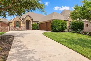 14888 Story Ln, Frisco, TX 75035 - Photo 2