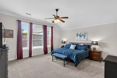 14888 Story Lane, Frisco, TX 75035 - Photo 18