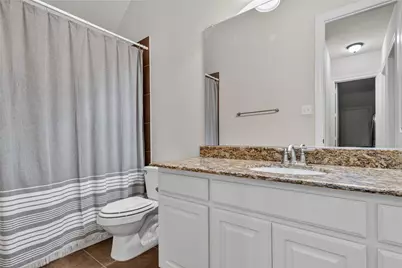 14888 Story Lane, Frisco, TX 75035 - Photo 10