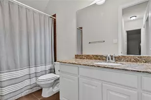 14888 Story Ln, Frisco, TX 75035 - Photo 10