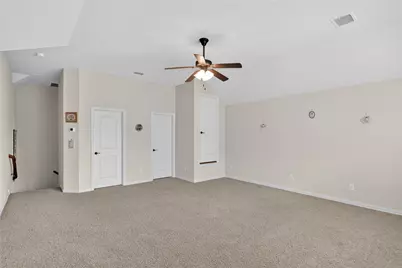 14888 Story Lane, Frisco, TX 75035 - Photo 26