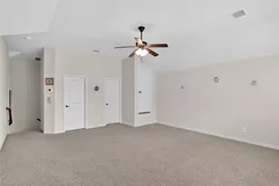 14888 Story Ln, Frisco, TX 75035 - Photo 26