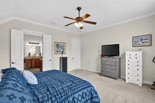 14888 Story Ln, Frisco, TX 75035 - Photo 20