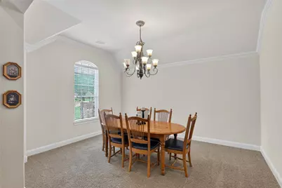 14888 Story Lane, Frisco, TX 75035 - Photo 2