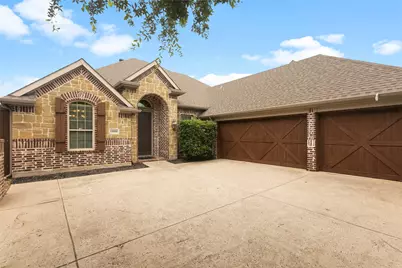 14888 Story Lane, Frisco, TX 75035 - Photo 1