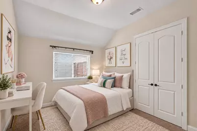 14888 Story Lane, Frisco, TX 75035 - Photo 8