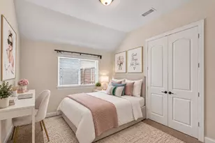 14888 Story Ln, Frisco, TX 75035 - Photo 8