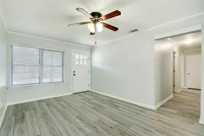 328 S 1st Street, Wylie, TX 75098 - Photo 6