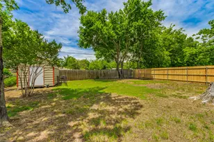 328 S 1st St, Wylie, TX 75098 - Photo 32