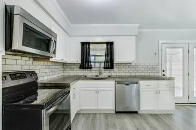 328 S 1st Street, Wylie, TX 75098 - Photo 14