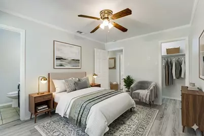 328 S 1st Street, Wylie, TX 75098 - Photo 22