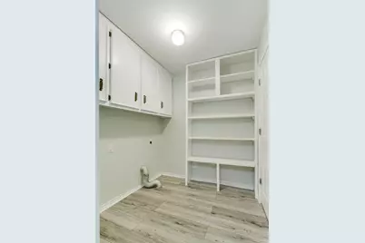 328 S 1st Street, Wylie, TX 75098 - Photo 26