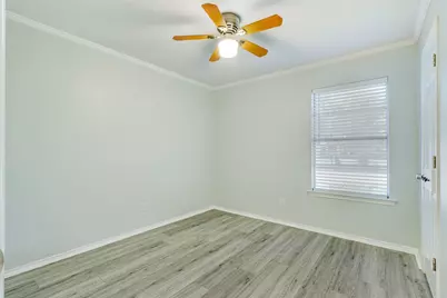 328 S 1st Street, Wylie, TX 75098 - Photo 18