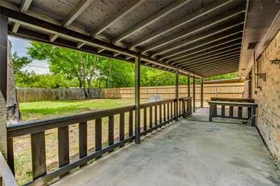 328 S 1st Street, Wylie, TX 75098 - Photo 30