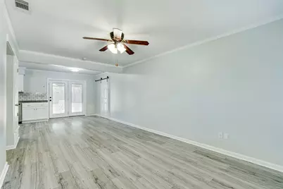 328 S 1st Street, Wylie, TX 75098 - Photo 8