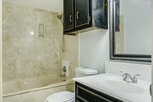 328 S 1st St, Wylie, TX 75098 - Photo 20