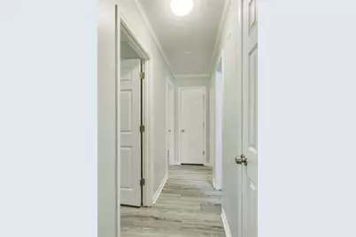 328 S 1st Street, Wylie, TX 75098 - Photo 16