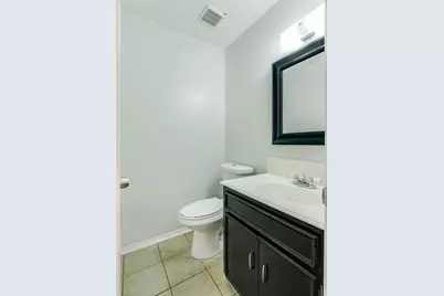 328 S 1st Street, Wylie, TX 75098 - Photo 24
