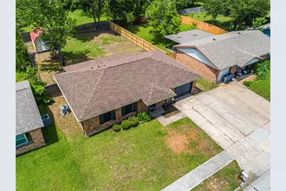 328 S 1st Street, Wylie, TX 75098 - Photo 34