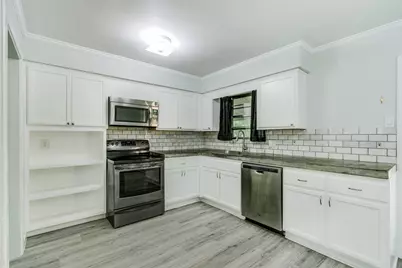 328 S 1st Street, Wylie, TX 75098 - Photo 12