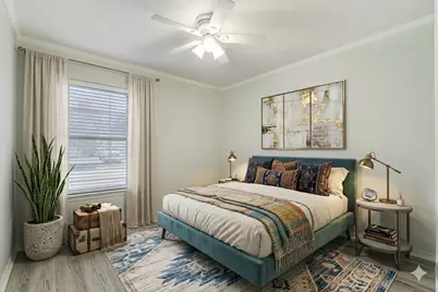 328 S 1st Street, Wylie, TX 75098 - Photo 20