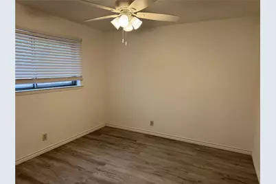 617 Forest Lane, Hurst, TX 76053 - Photo 18