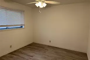 617 Forest Ln, Hurst, TX 76053 - Photo 18