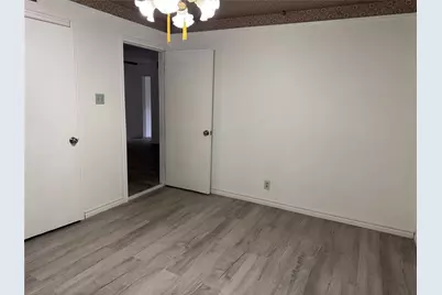 617 Forest Lane, Hurst, TX 76053 - Photo 16