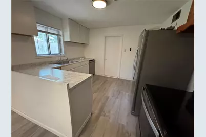 617 Forest Lane, Hurst, TX 76053 - Photo 12
