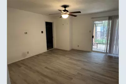 617 Forest Lane, Hurst, TX 76053 - Photo 6