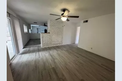 617 Forest Lane, Hurst, TX 76053 - Photo 8