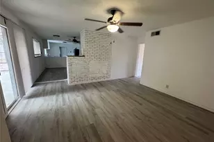 617 Forest Ln, Hurst, TX 76053 - Photo 8
