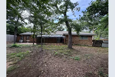617 Forest Lane, Hurst, TX 76053 - Photo 4