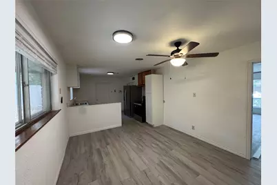 617 Forest Lane, Hurst, TX 76053 - Photo 10