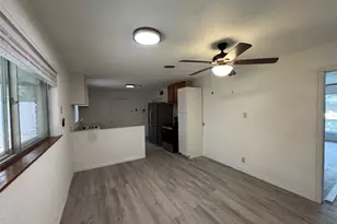 617 Forest Ln, Hurst, TX 76053 - Photo 10