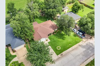 504 Kim Avenue, Ennis, TX 75119 - Photo 32