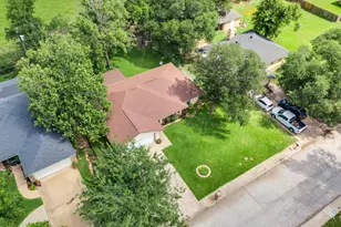 504 Kim Ave, Ennis, TX 75119 - Photo 32
