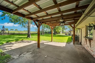 504 Kim Avenue, Ennis, TX 75119 - Photo 28
