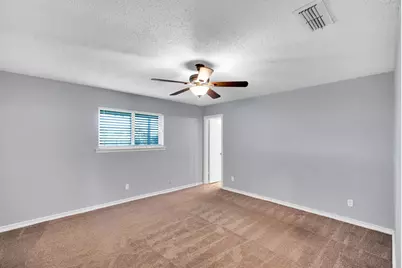 504 Kim Avenue, Ennis, TX 75119 - Photo 20