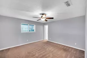 504 Kim Ave, Ennis, TX 75119 - Photo 20