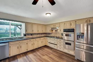 504 Kim Ave, Ennis, TX 75119 - Photo 14