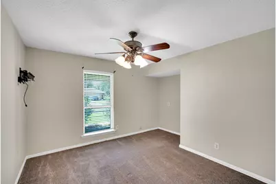 504 Kim Avenue, Ennis, TX 75119 - Photo 16